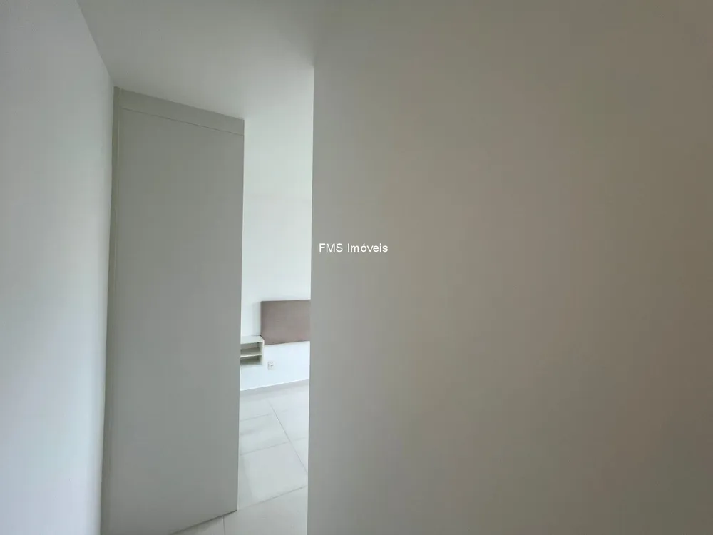 Apartamento, 2 quartos, 80 m² - Foto 2