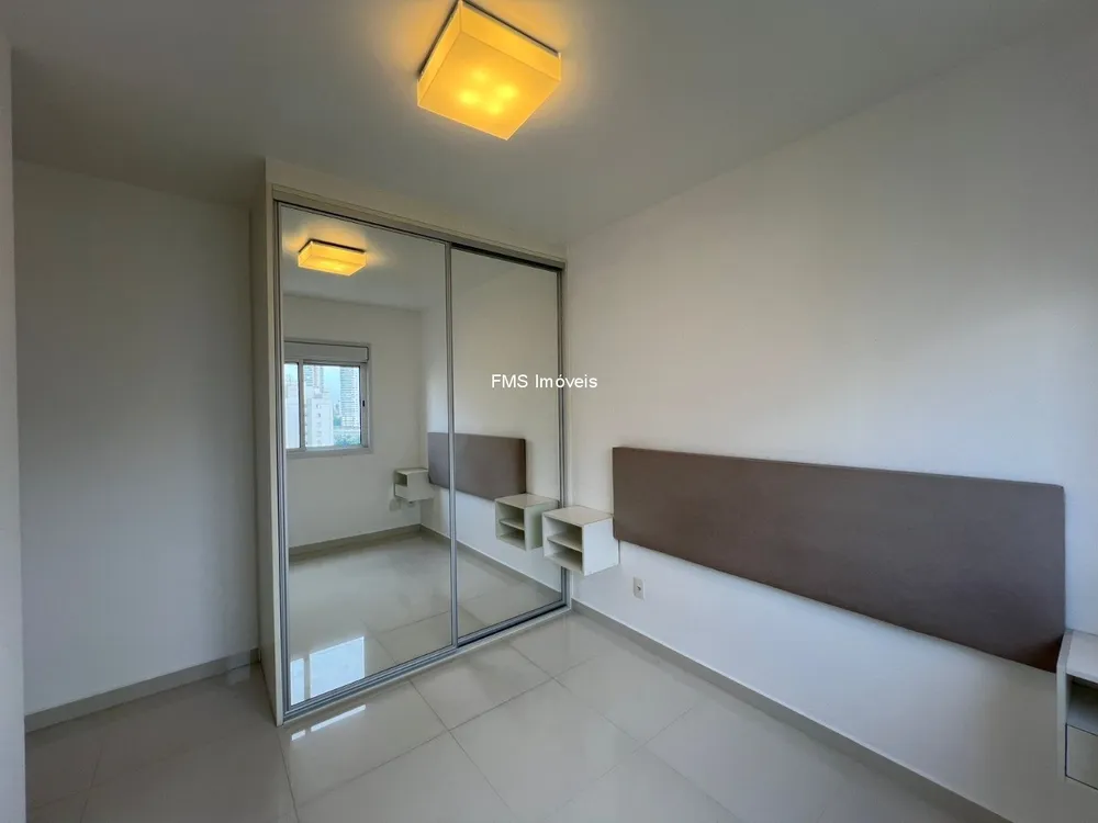 Apartamento, 2 quartos, 80 m² - Foto 3