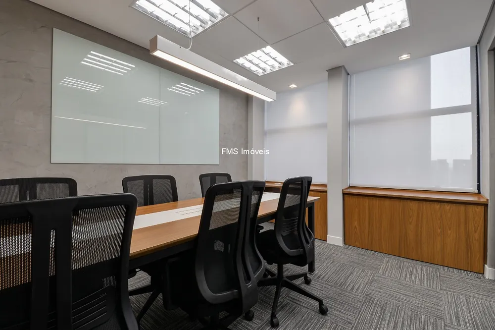 Sala-Conjunto, 225 m² - Foto 2