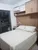 Apartamento, 1 quarto, 28 m² - Foto 4