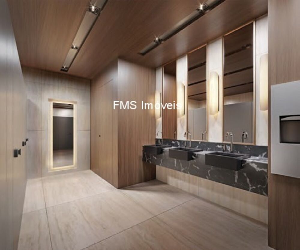 Sala-Conjunto, 1772 m² - Foto 15