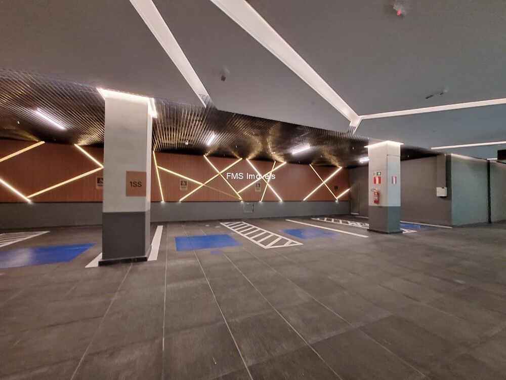 Sala-Conjunto, 1772 m² - Foto 31