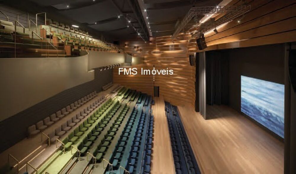 Sala-Conjunto, 1772 m² - Foto 21