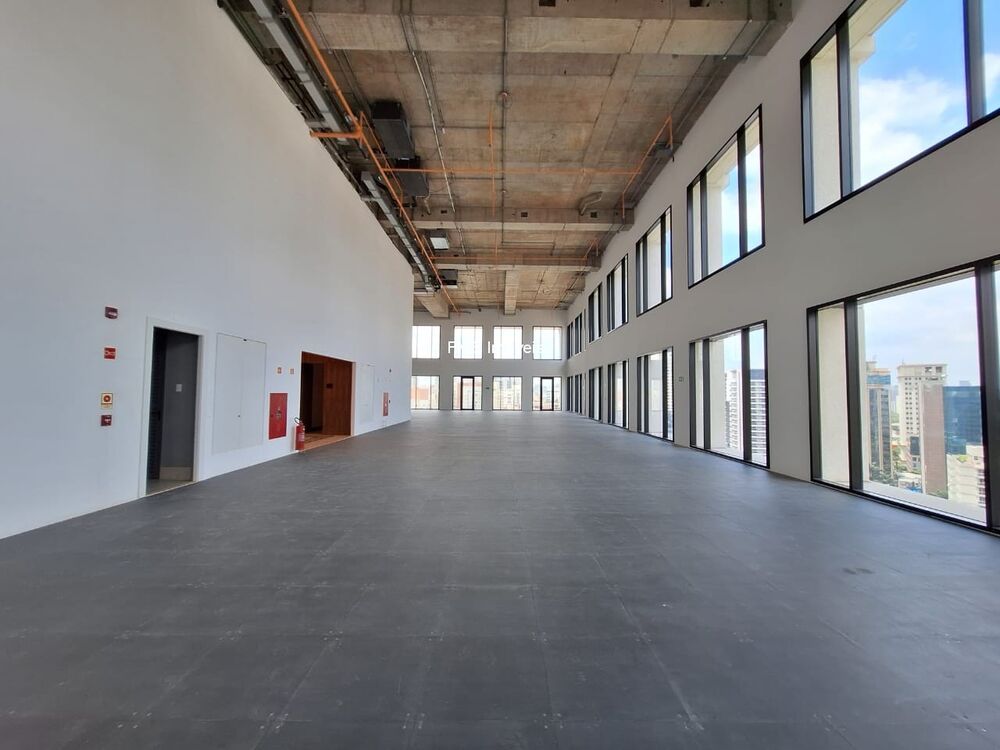 Sala-Conjunto, 1772 m² - Foto 7