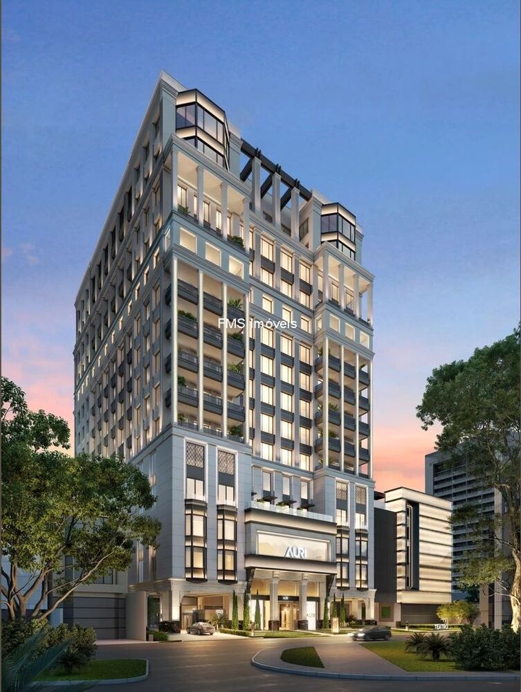 Sala-Conjunto, 1772 m² - Foto 1