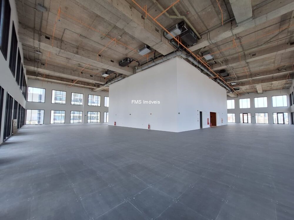 Sala-Conjunto, 1772 m² - Foto 5