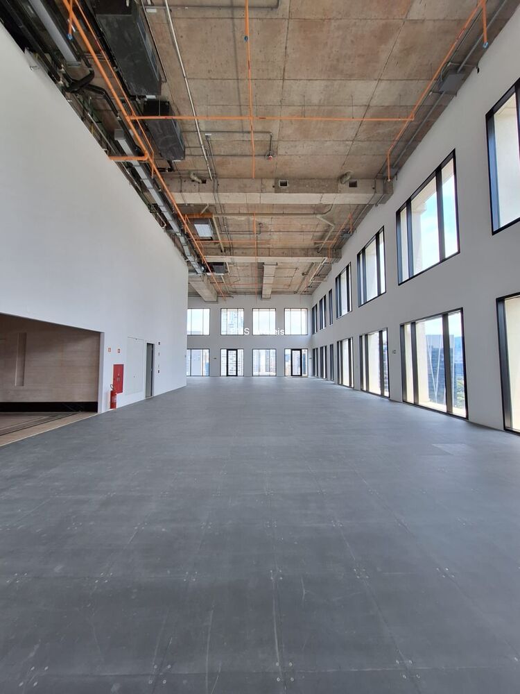 Sala-Conjunto, 1772 m² - Foto 8