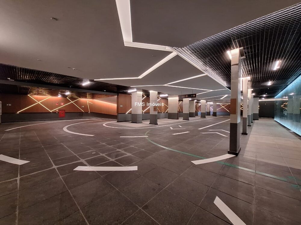 Sala-Conjunto, 1772 m² - Foto 30