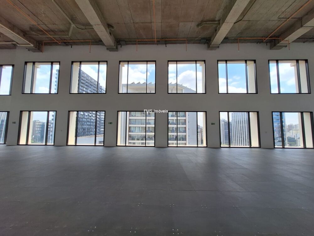 Sala-Conjunto, 1772 m² - Foto 10