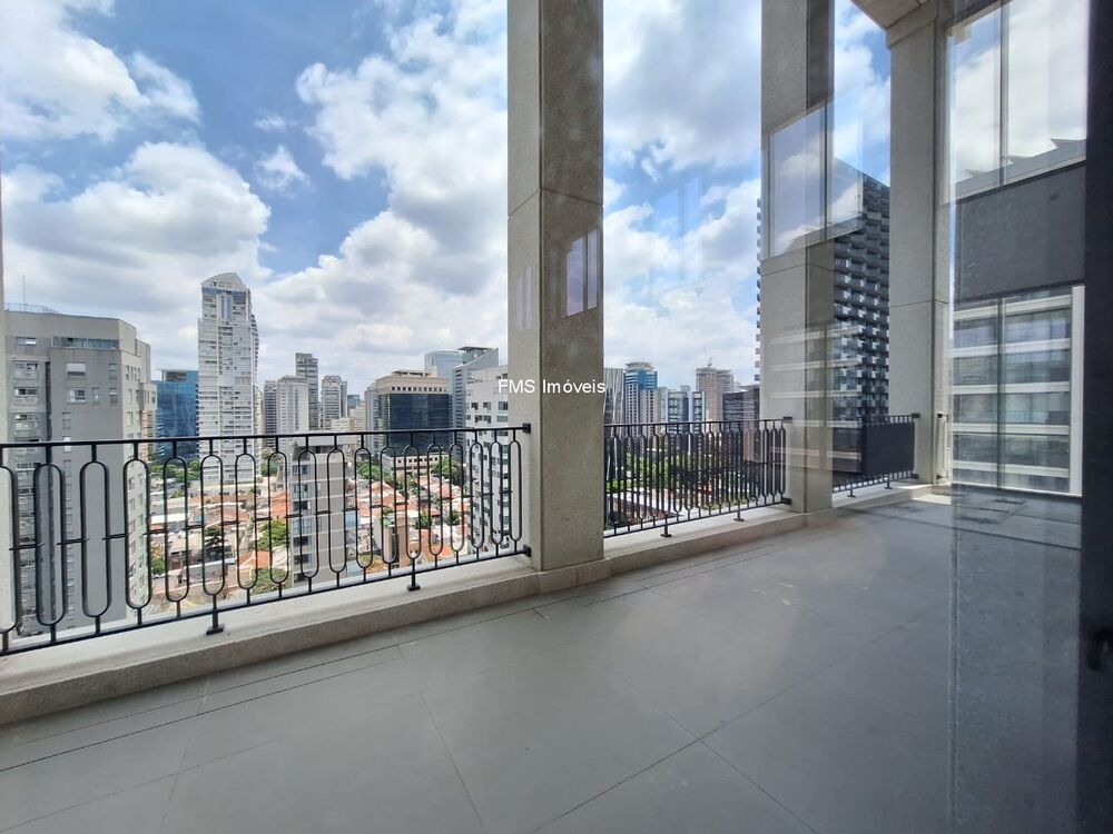 Sala-Conjunto, 1772 m² - Foto 6