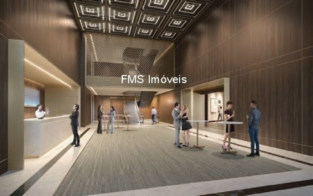 Sala-Conjunto, 1772 m² - Foto 22