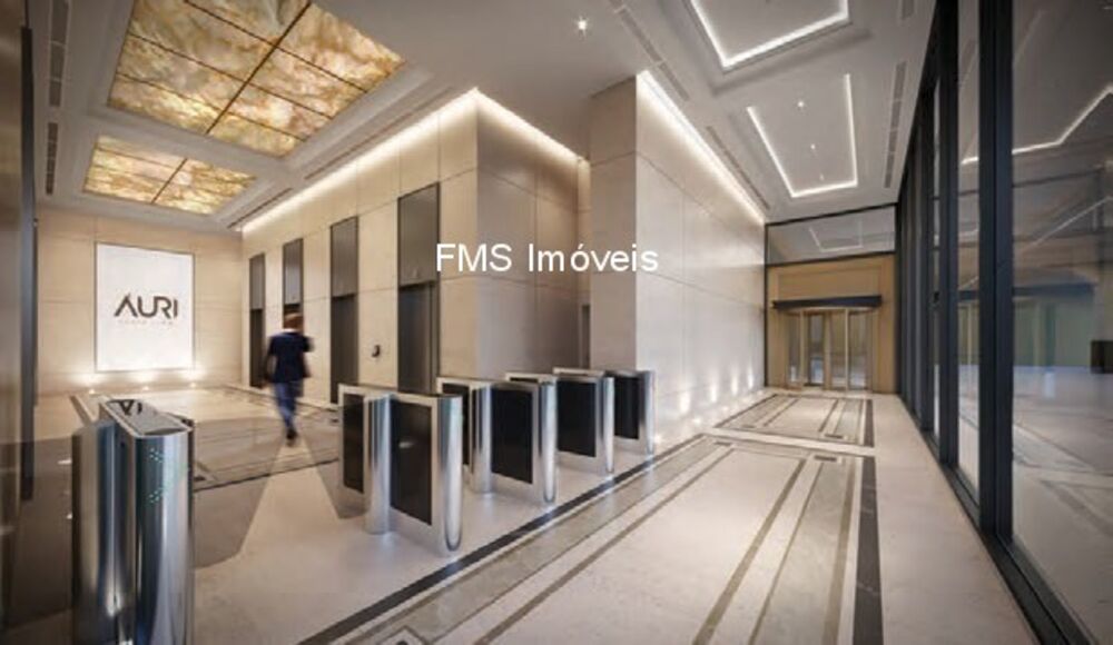 Sala-Conjunto, 1772 m² - Foto 14