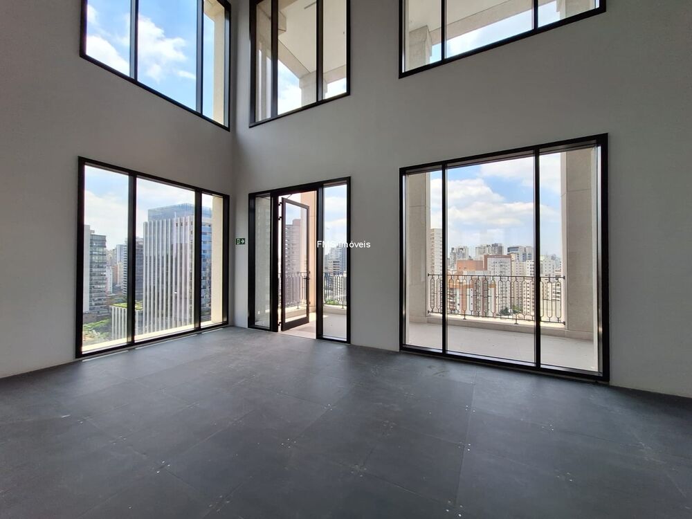 Sala-Conjunto, 1772 m² - Foto 9