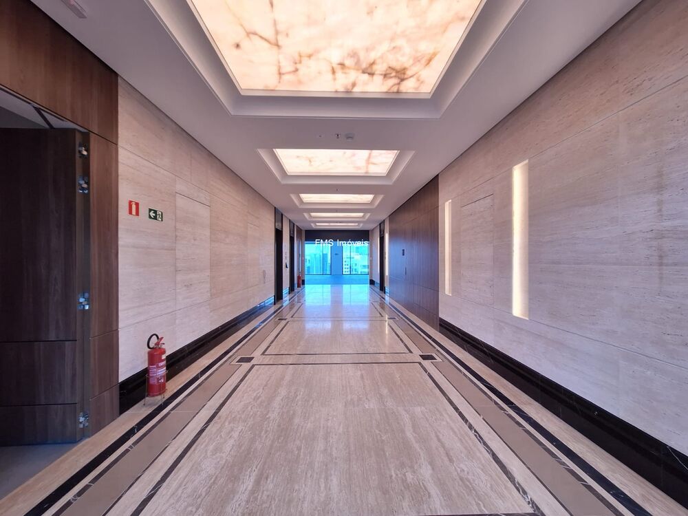 Sala-Conjunto, 1772 m² - Foto 24