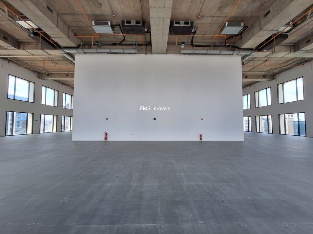 Sala-Conjunto, 1772 m² - Foto 2