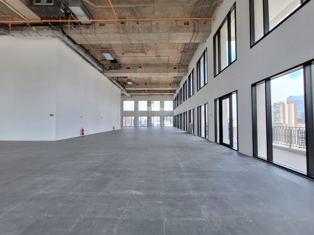 Sala-Conjunto, 1772 m² - Foto 3