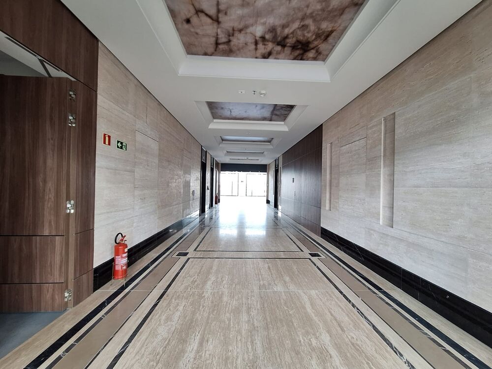 Sala-Conjunto, 1772 m² - Foto 11