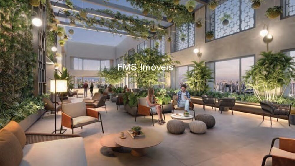 Sala-Conjunto, 1772 m² - Foto 18