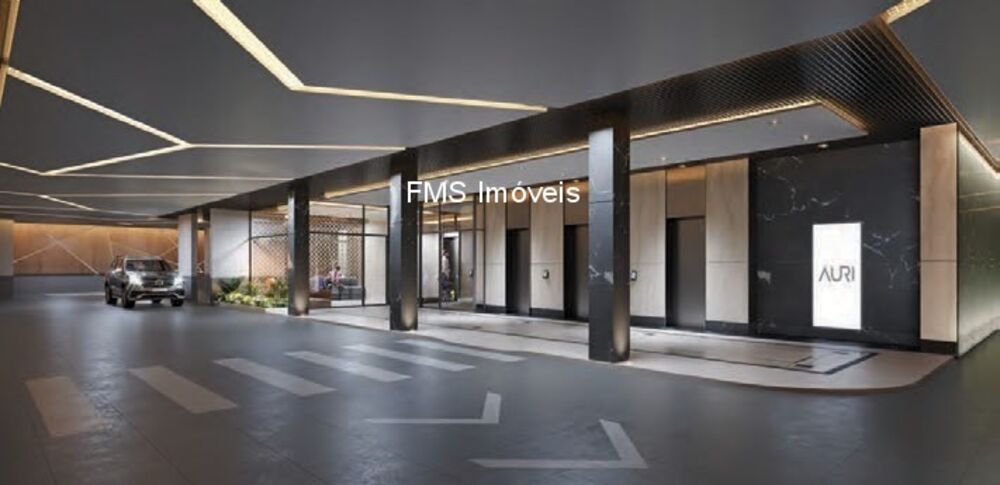 Sala-Conjunto, 1772 m² - Foto 16