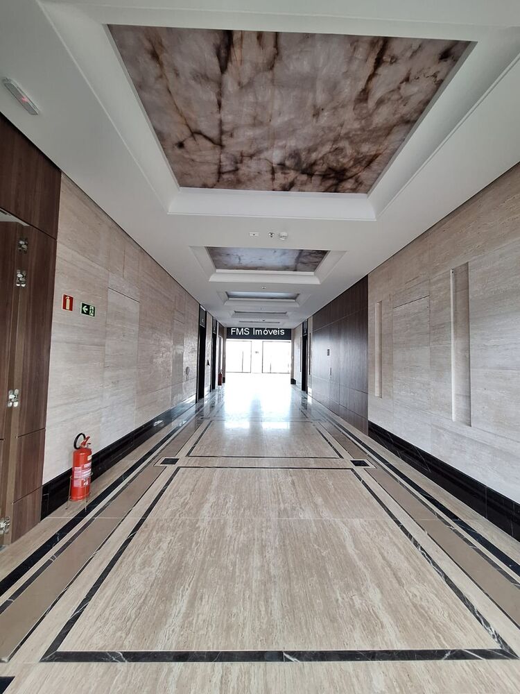 Sala-Conjunto, 1772 m² - Foto 12