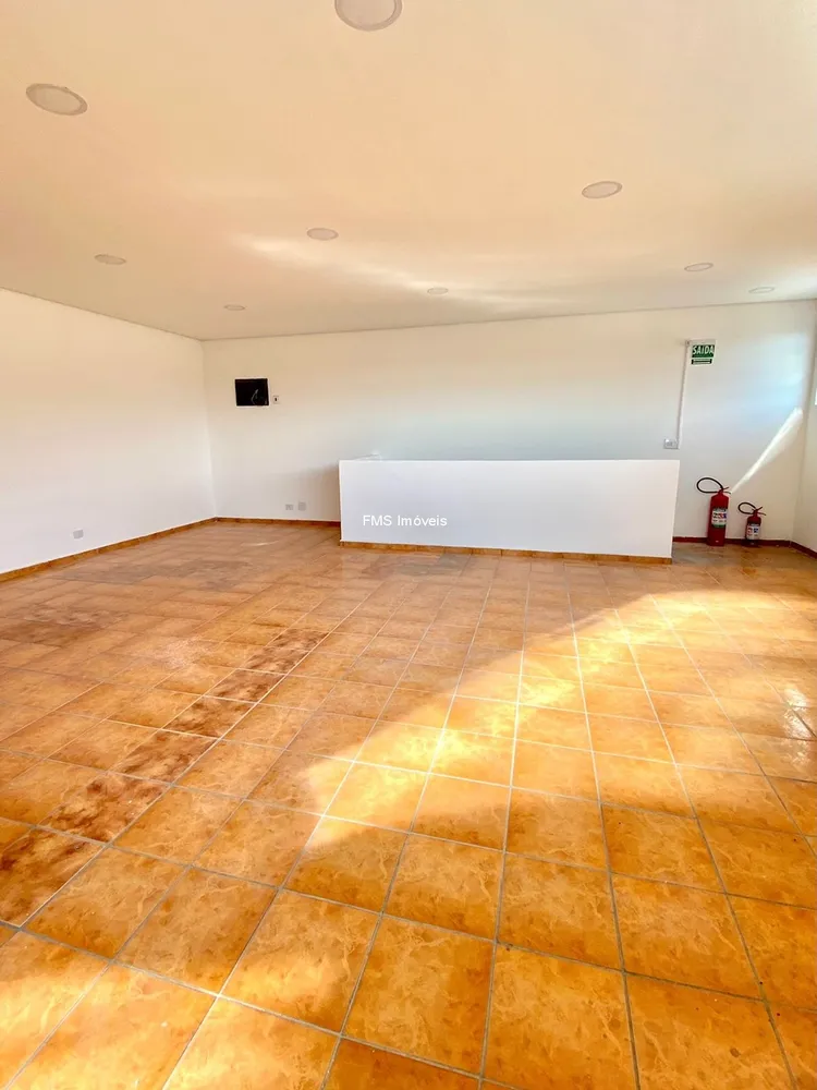 Depósito-Galpão, 1080 m² - Foto 8