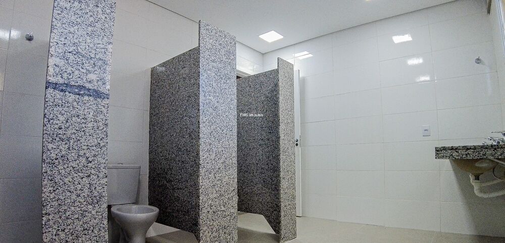 Depósito-Galpão-Armazém à venda e aluguel, 867m² - Foto 18