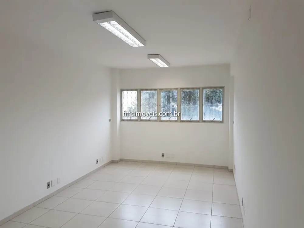 Prédio Inteiro, 984 m² - Foto 10