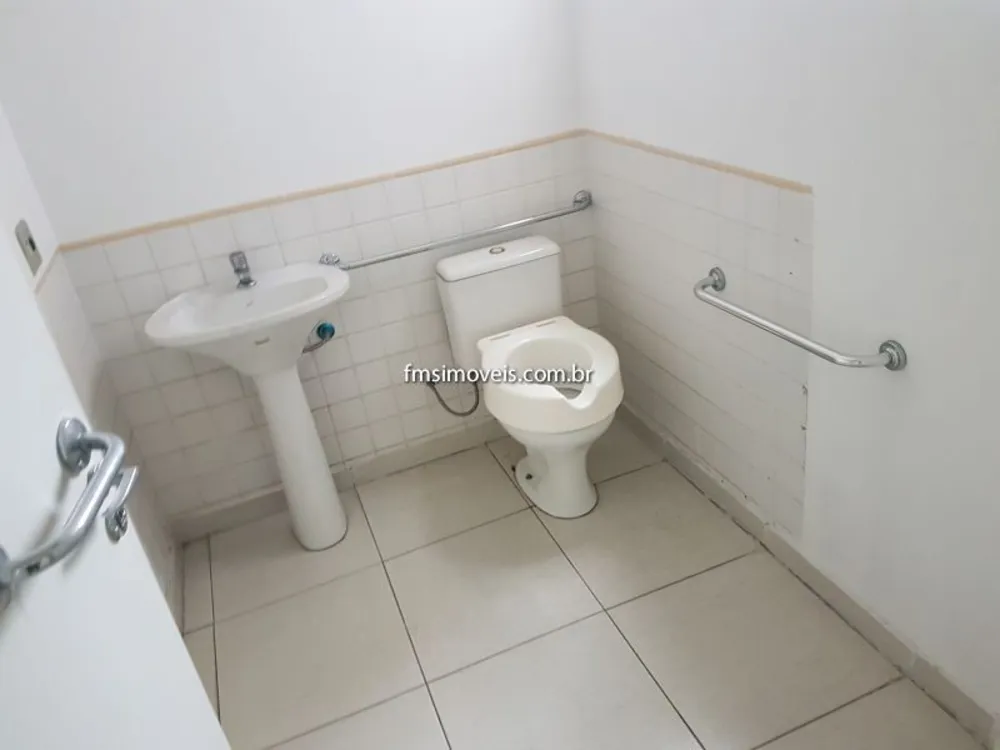 Prédio Inteiro, 984 m² - Foto 15
