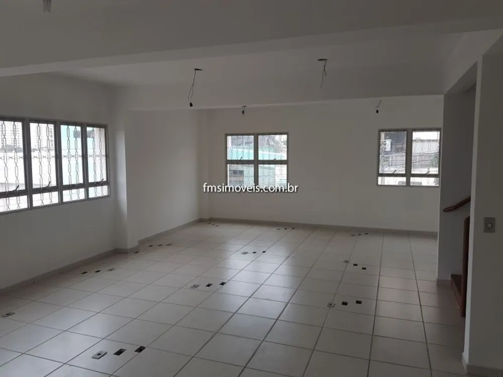 Prédio Inteiro, 984 m² - Foto 12