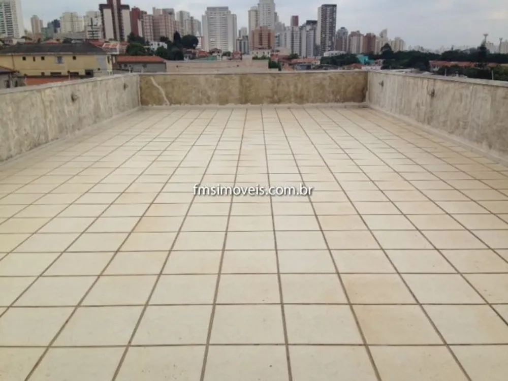 Prédio Inteiro, 984 m² - Foto 19