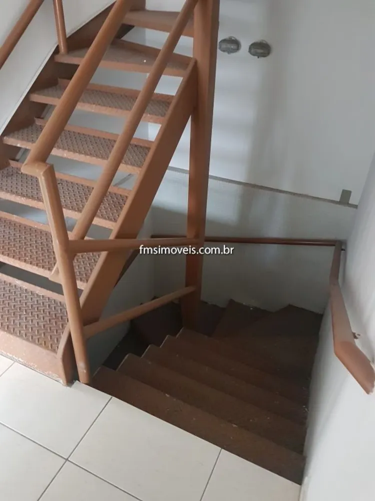 Prédio Inteiro, 984 m² - Foto 13
