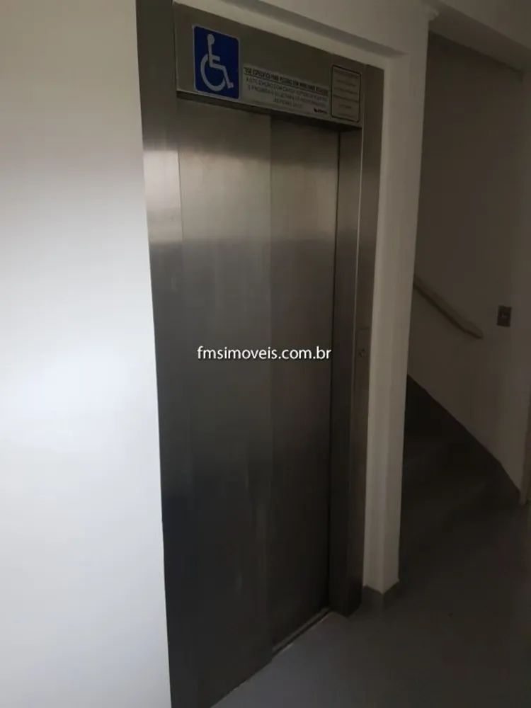 Prédio Inteiro, 984 m² - Foto 16