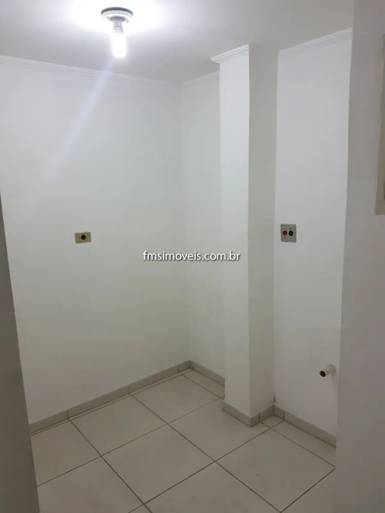 Prédio Inteiro, 984 m² - Foto 14
