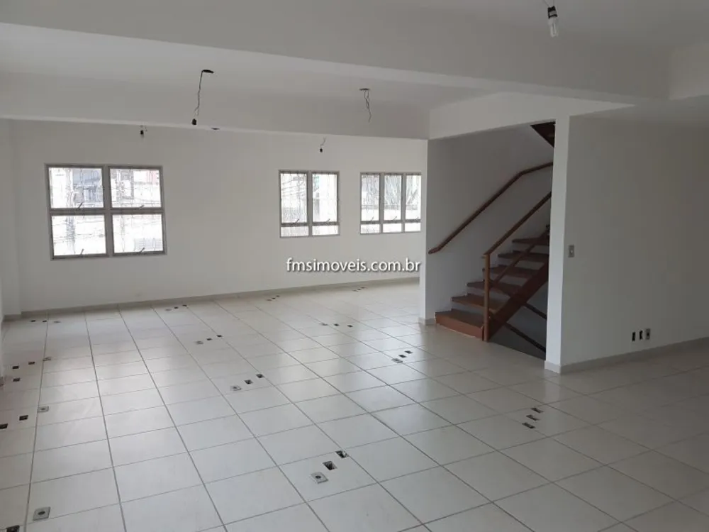 Prédio Inteiro, 984 m² - Foto 11