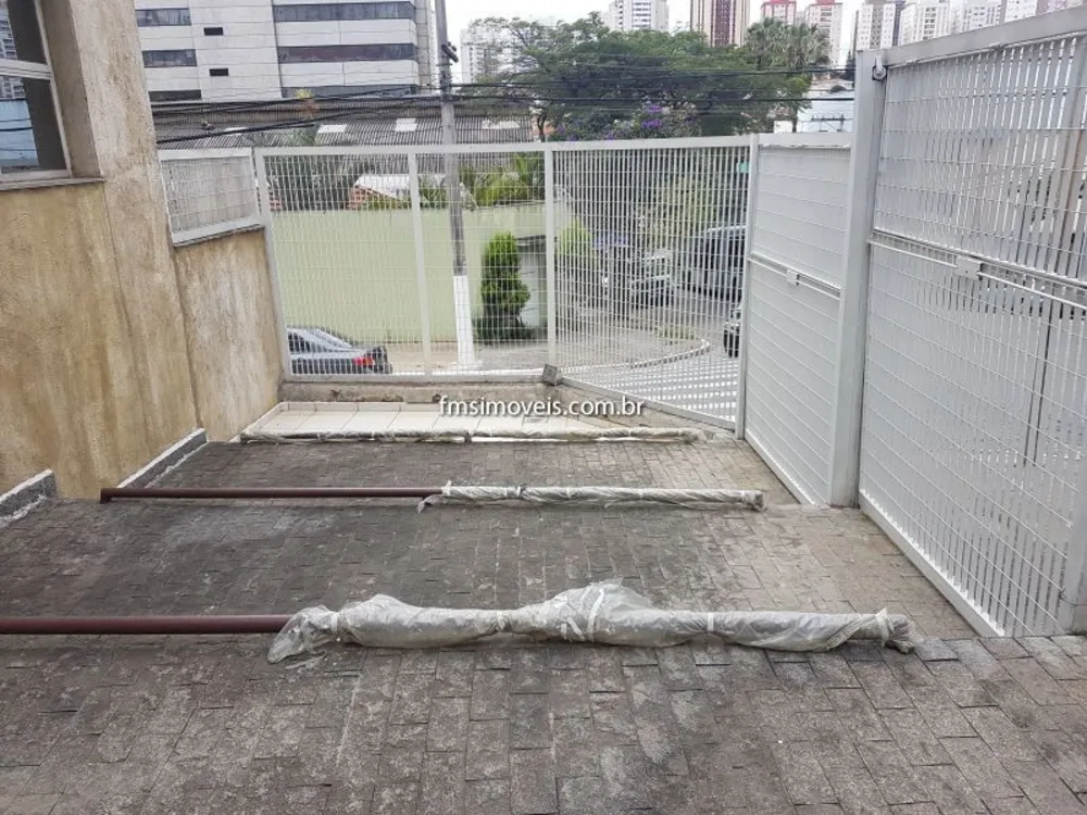Prédio Inteiro, 984 m² - Foto 20