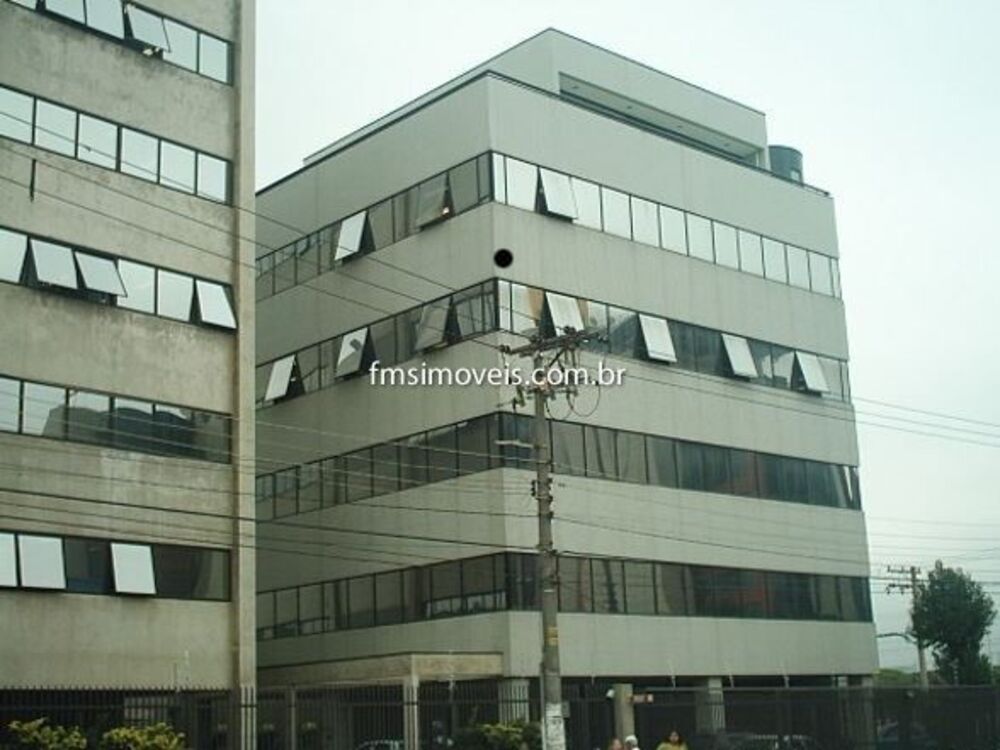 Sala-Conjunto, 1068 m² - Foto 3