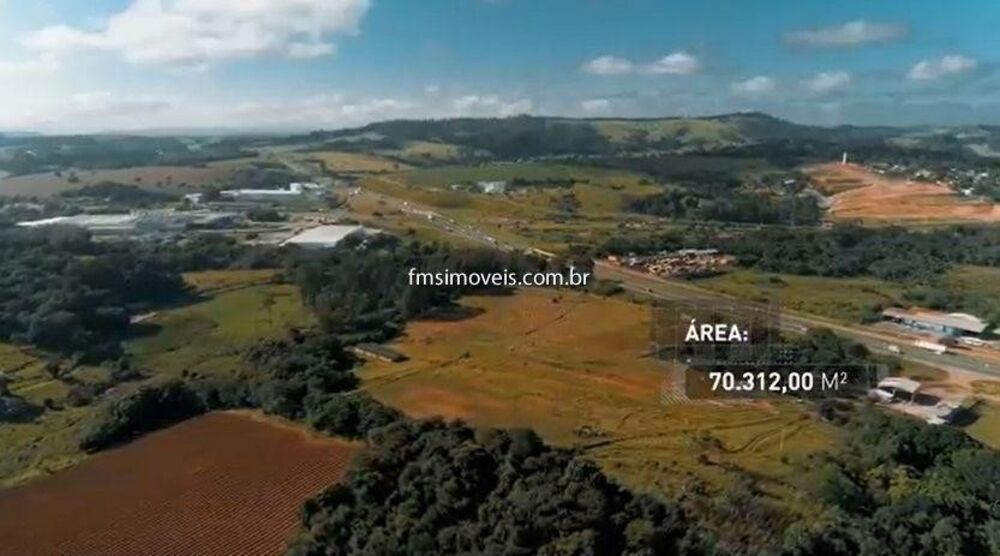 Loteamento e Condomínio - Foto 2