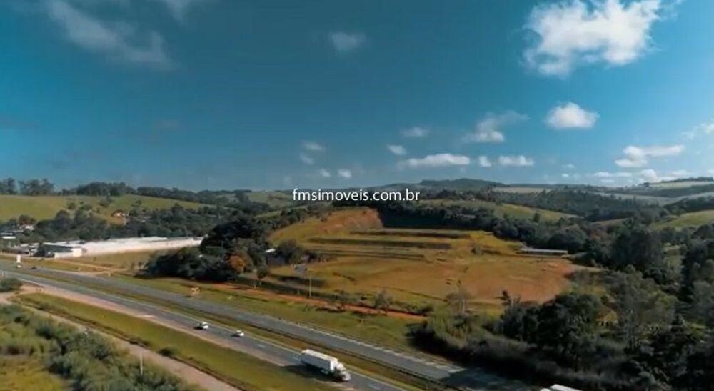 Loteamento e Condomínio - Foto 4