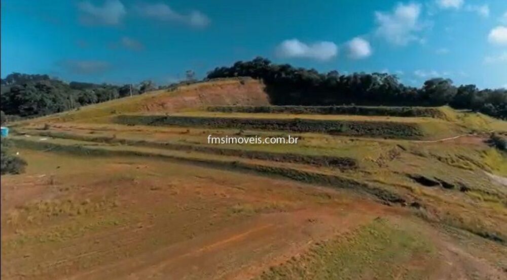 Loteamento e Condomínio - Foto 3