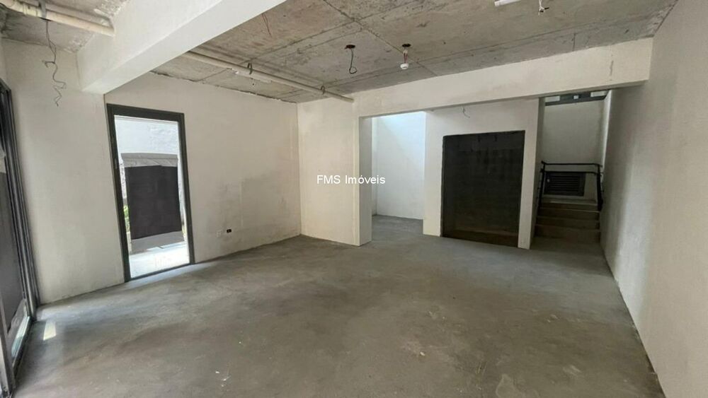 Loja-Salão, 210 m² - Foto 4