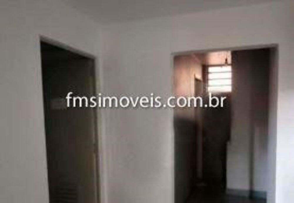 Loja-Salão à venda e aluguel, 612m² - Foto 8