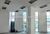 Loja-Salão, 612 m² - Foto 6