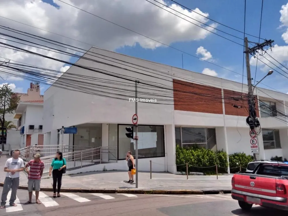 Loja-Salão - Foto 1