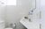 Apartamento, 3 quartos, 119 m² - Foto 18