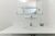 Apartamento, 3 quartos, 119 m² - Foto 14