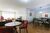 Apartamento, 3 quartos, 119 m² - Foto 4
