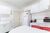 Apartamento, 3 quartos, 119 m² - Foto 10
