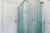 Apartamento, 3 quartos, 119 m² - Foto 20