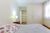 Apartamento, 3 quartos, 119 m² - Foto 16