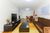 Apartamento, 3 quartos, 119 m² - Foto 1